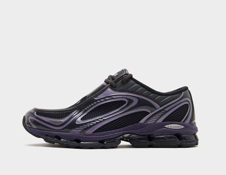 1890 Slip