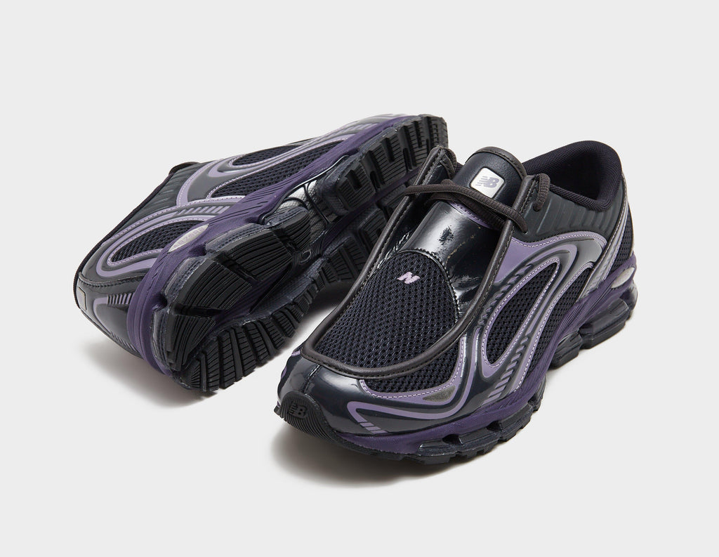 New Balance 1890 Slip