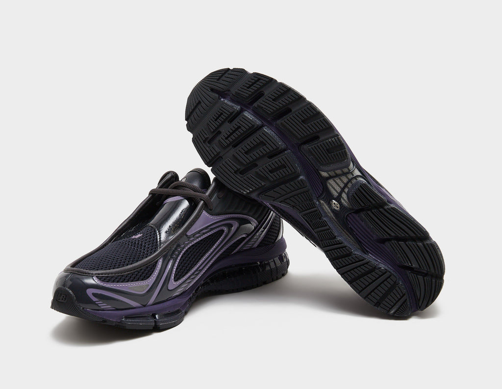 New Balance 1890 Slip