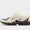 1890 Slip