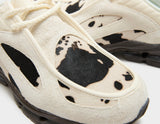 1890 Slip
