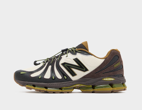 1890