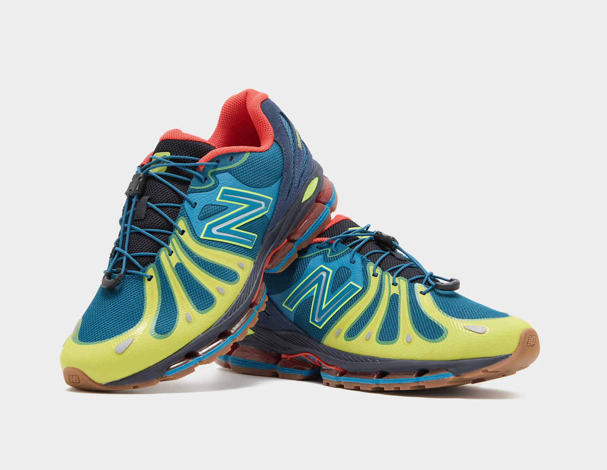New Balance 1890