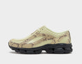 New Balance 1890 Slip Women's