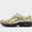 1890 Slip Women's
