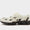 1890 Slip Women's