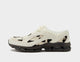 1890 Slip Women's
