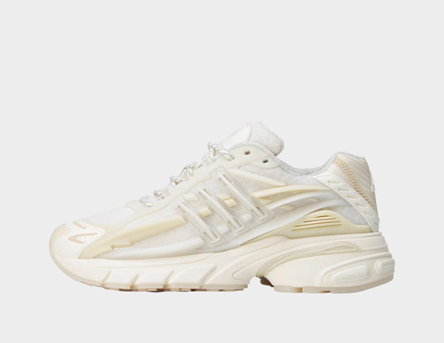x Pharrell Williams Adistar Jellyfish