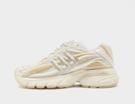 x Pharrell Williams Adistar Jellyfish