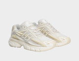 x Pharrell Williams Adistar Jellyfish
