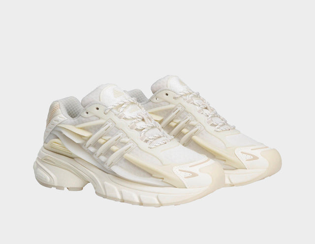x Pharrell Williams Adistar Jellyfish