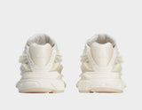 x Pharrell Williams Adistar Jellyfish