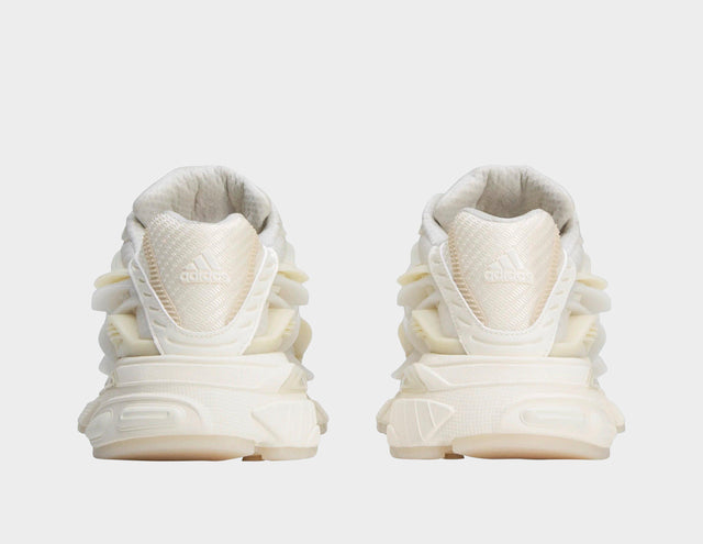 x Pharrell Williams Adistar Jellyfish