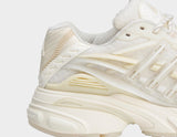 x Pharrell Williams Adistar Jellyfish