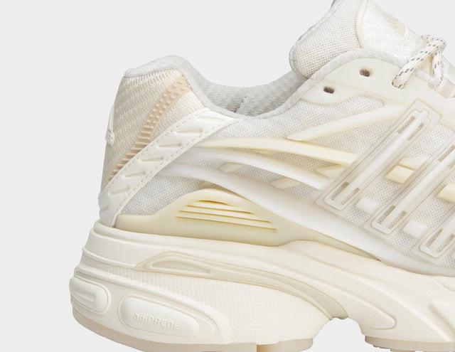x Pharrell Williams Adistar Jellyfish