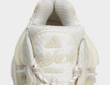 x Pharrell Williams Adistar Jellyfish