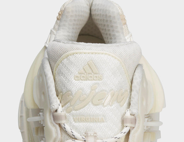 x Pharrell Williams Adistar Jellyfish