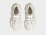 x Pharrell Williams Adistar Jellyfish