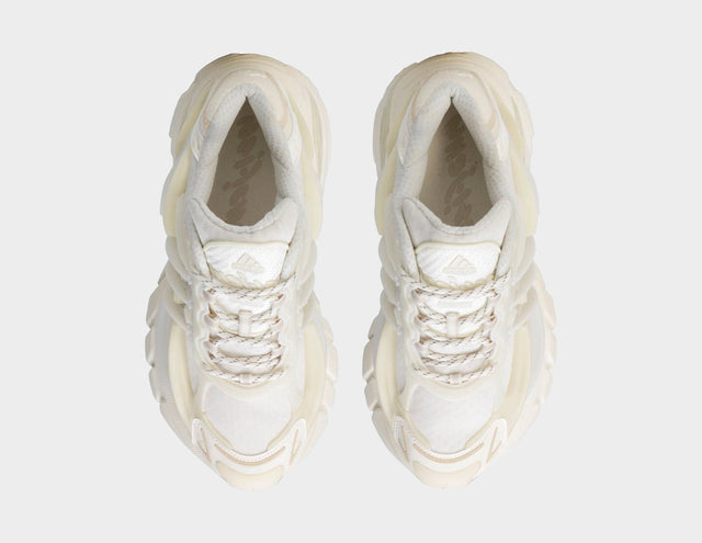 x Pharrell Williams Adistar Jellyfish