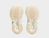 x Pharrell Williams Adistar Jellyfish