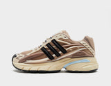 x Pharrell Williams Adistar Jellyfish