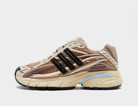 x Pharrell Williams Adistar Jellyfish