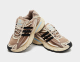 x Pharrell Williams Adistar Jellyfish