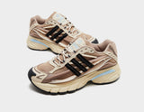 x Pharrell Williams Adistar Jellyfish