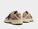 x Pharrell Williams Adistar Jellyfish