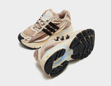 x Pharrell Williams Adistar Jellyfish