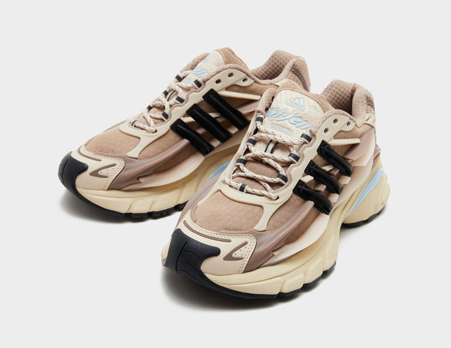 x Pharrell Williams Adistar Jellyfish