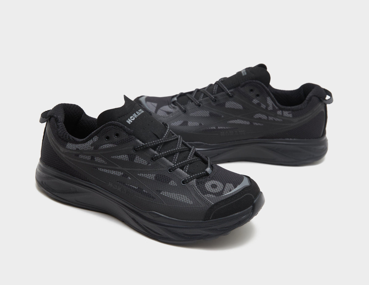 HOKA Huaka Pro