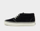 Chukka
