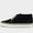 Chukka