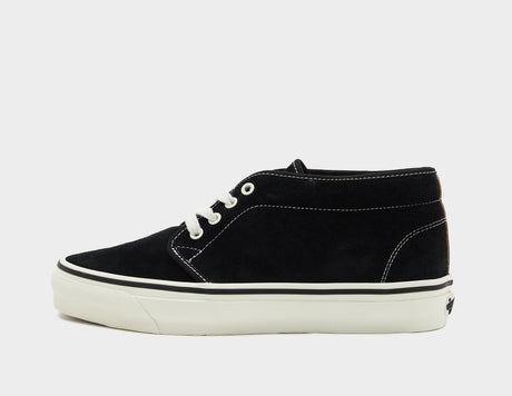 Chukka