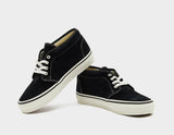 Chukka