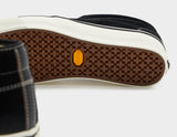 Chukka