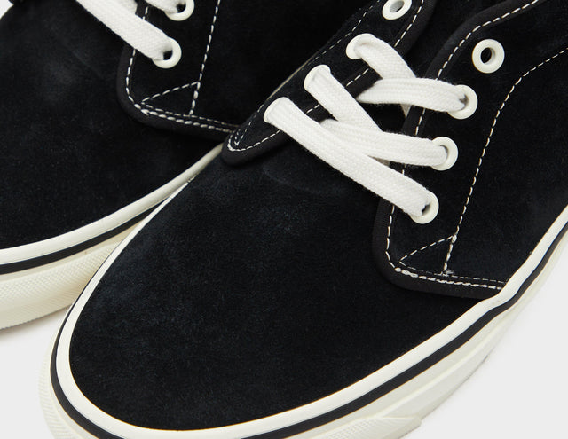 Chukka