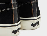 Chukka