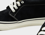 Chukka