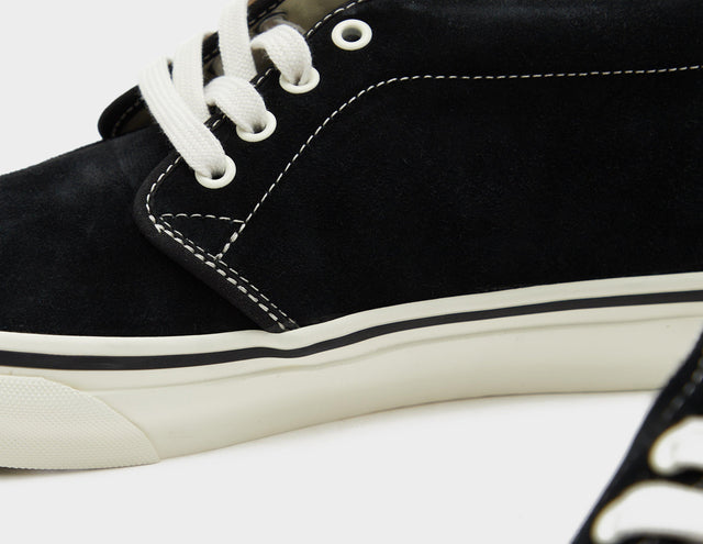 Chukka