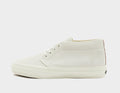 Vans Chukka OTW