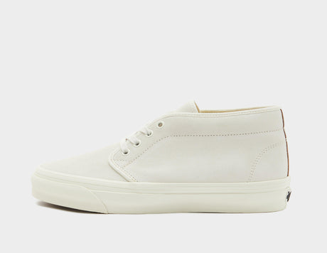Chukka