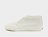 Chukka