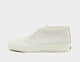 Chukka