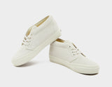 Chukka