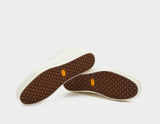 Chukka