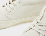 Chukka