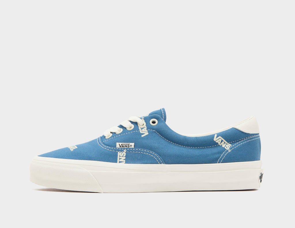 Vans OTW Era