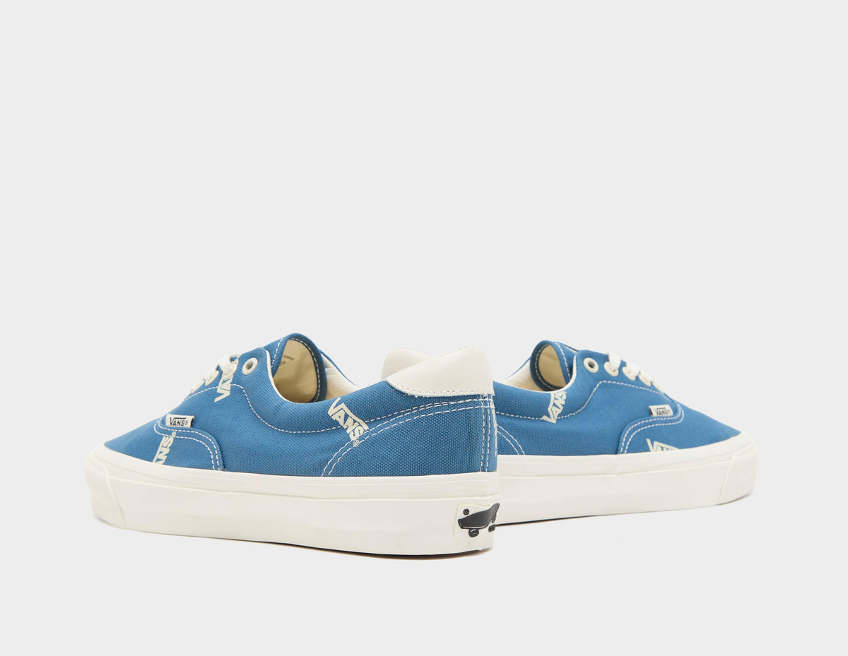 Vans OTW Era